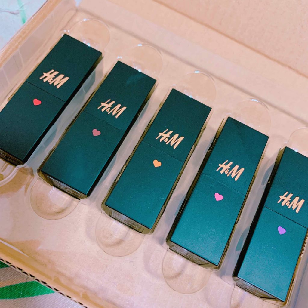 Gina 2020年1月号/Gina/雑誌を使ったクチコミ(1枚目)