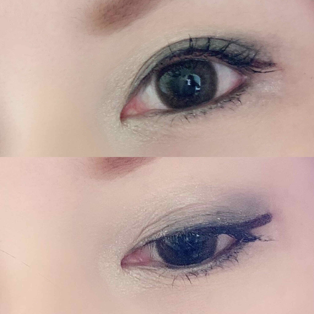 リップス アンド ボーイズ/TOM FORD BEAUTY/口紅を使ったクチコミ（2枚目）