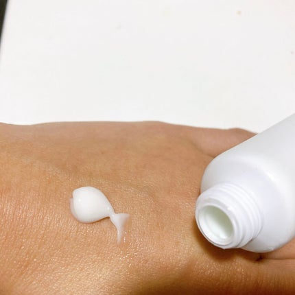 ハンドクリーム ベルガモット/S.Dオーガニック/その他スキンケアを使ったクチコミ(3枚目)