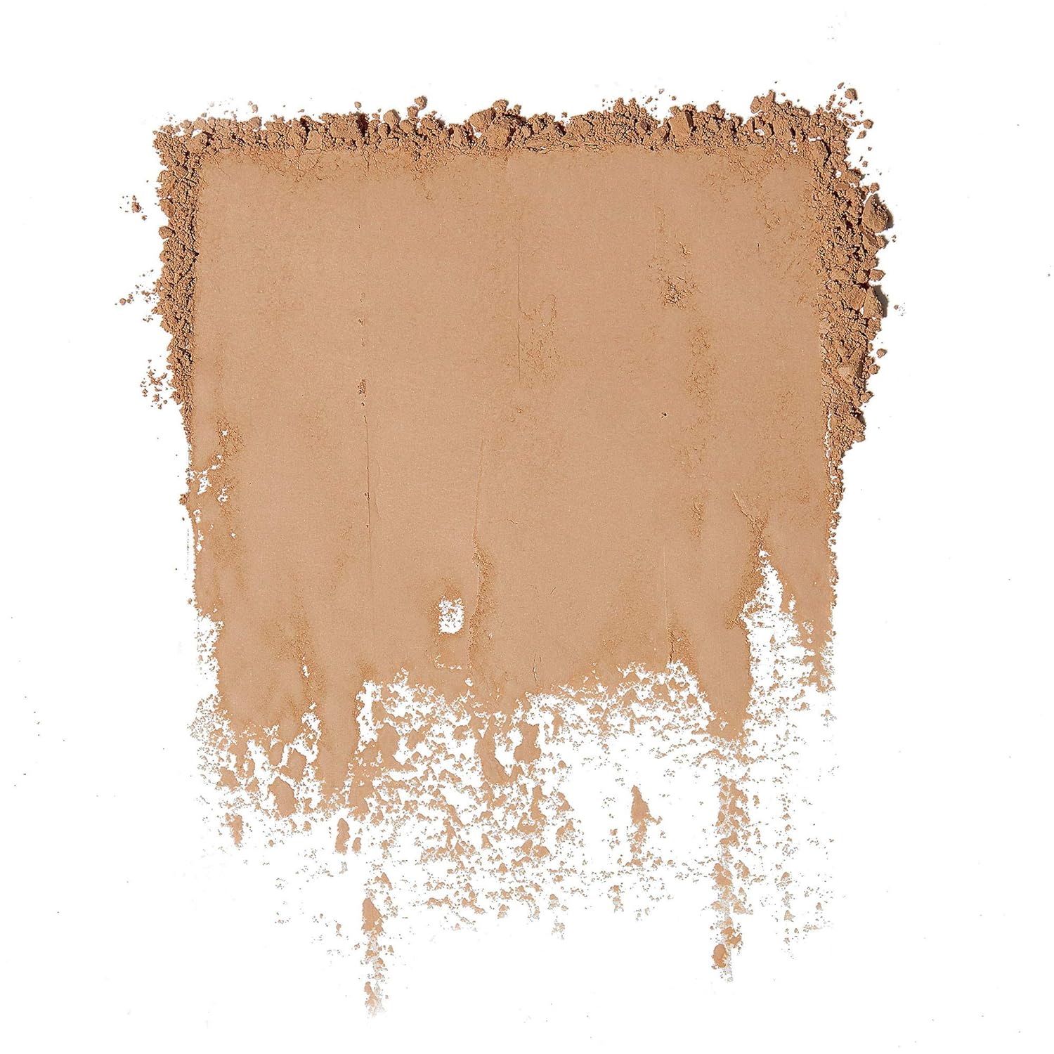 プライム&ステイ フィニッシングパウダー Light/Medium