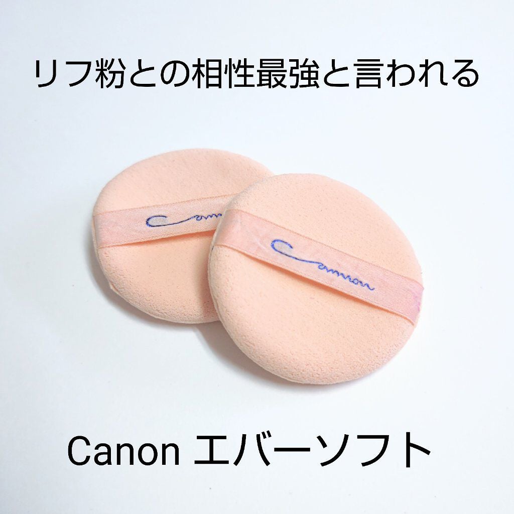 ライトリフレクティングセッティングパウダー ルース/NARS/ルースパウダーを使ったクチコミ(4枚目)