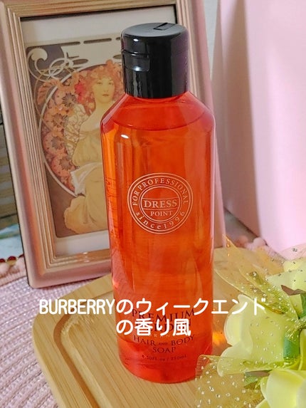 試してみた】ドレスポイント プレミアムハーゲン ドレスポイント 試してみた】ドレスポイント プレミアムハーゲン ドレスポイント