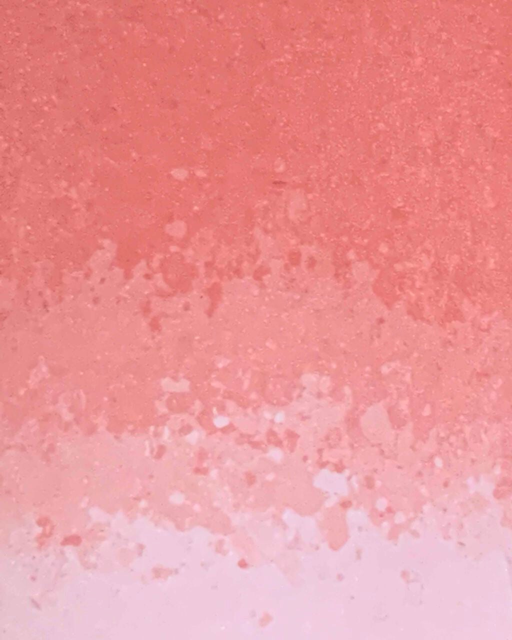 ピュア カラー ブラッシュ/SUQQU/パウダーチークを使ったクチコミ(2枚目)