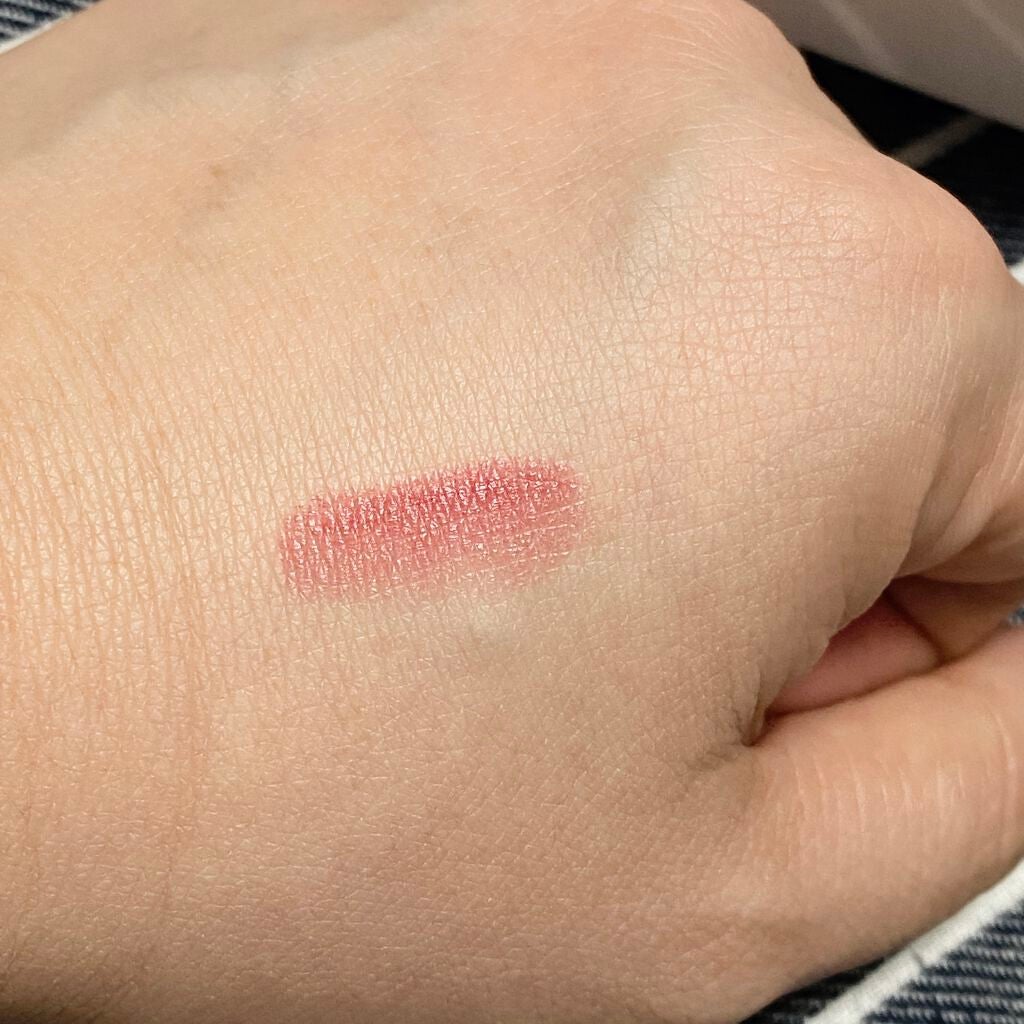 ブラックローズ クリーム マスク/シスレー/洗い流すパック・マスクを使ったクチコミ(4枚目)