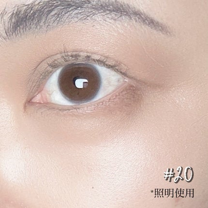 5児ママ ゆかこ♡フォロバ100 コメください on LIPS 「@nuegray_jp様のプロモーションに参加しています♡こん..」(5枚目)