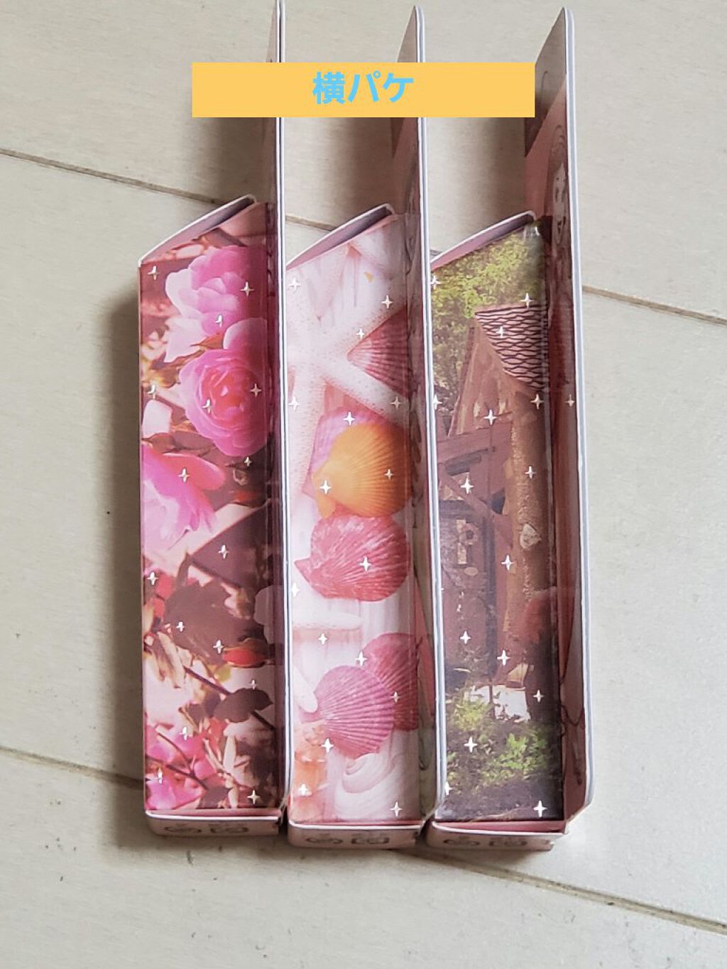 アピュー ジューシーパン スパークリングティント/A’pieu/口紅を使ったクチコミ(6枚目)