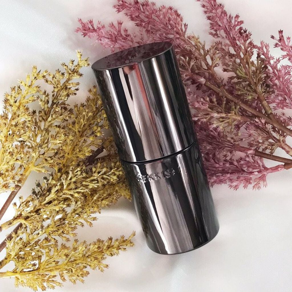 クリアウェルネス V セラム/雪肌精/美容液を使ったクチコミ(1枚目)