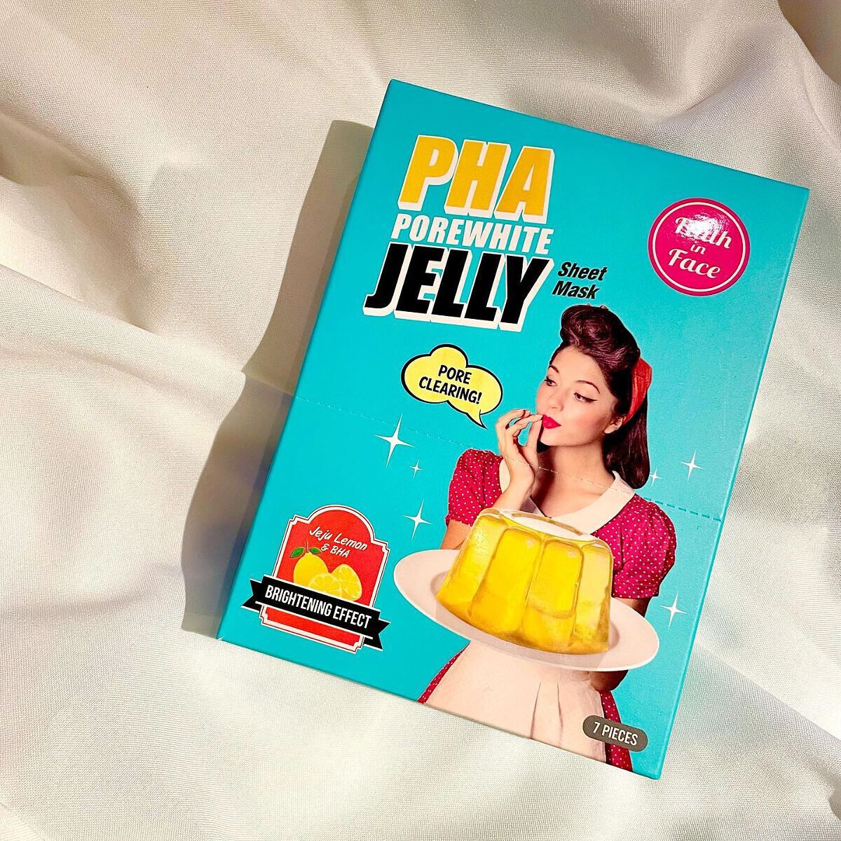 ãããºãºð€ÂŽ- on LIPS ãââžðµðððððððµðððâžâãð¿ð·ð°ð¿ðŸððŽðð·ðžððŽð¹ðŽð»..ãïŒ1æç®ïŒ