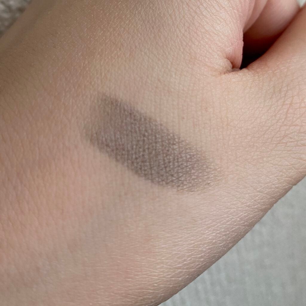 ヴィセ アヴァン リップスティック/Visée/口紅を使ったクチコミ(4枚目)