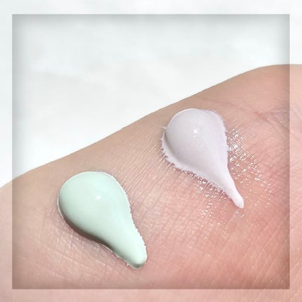 ブライトピュアベースCC/CandyDoll/CCクリームを使ったクチコミ(3枚目)