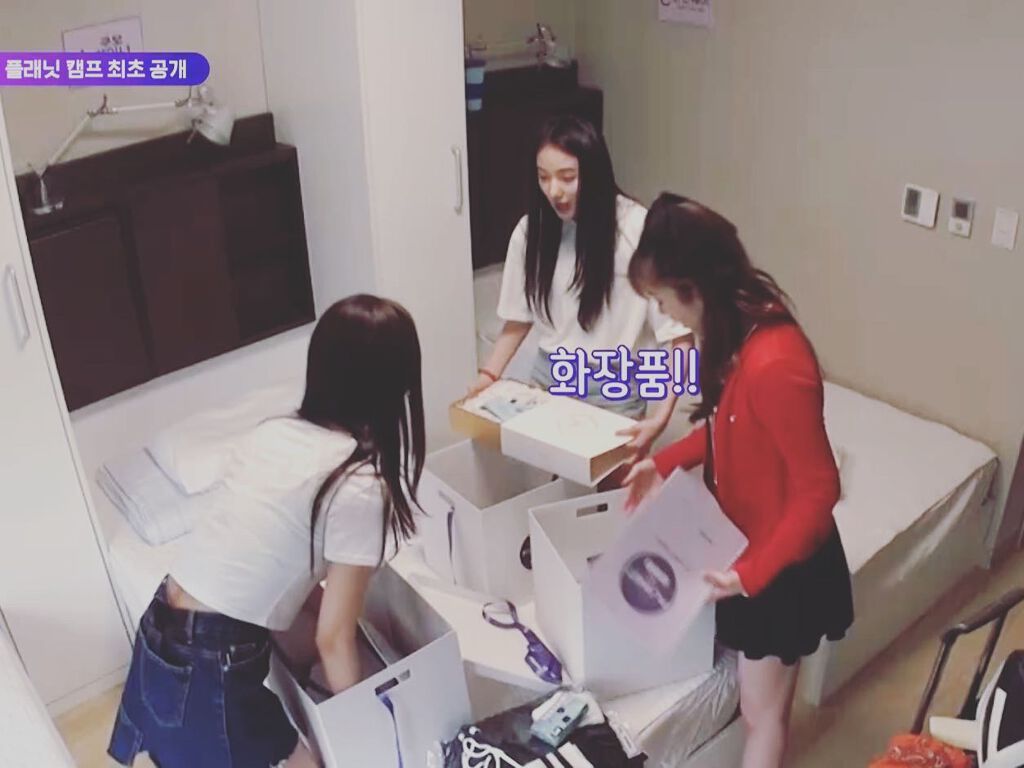 Carrie125 on LIPS 「【エルツティンA-セラーバリアーセラムトナー】☆美容大国、韓国..」(5枚目)