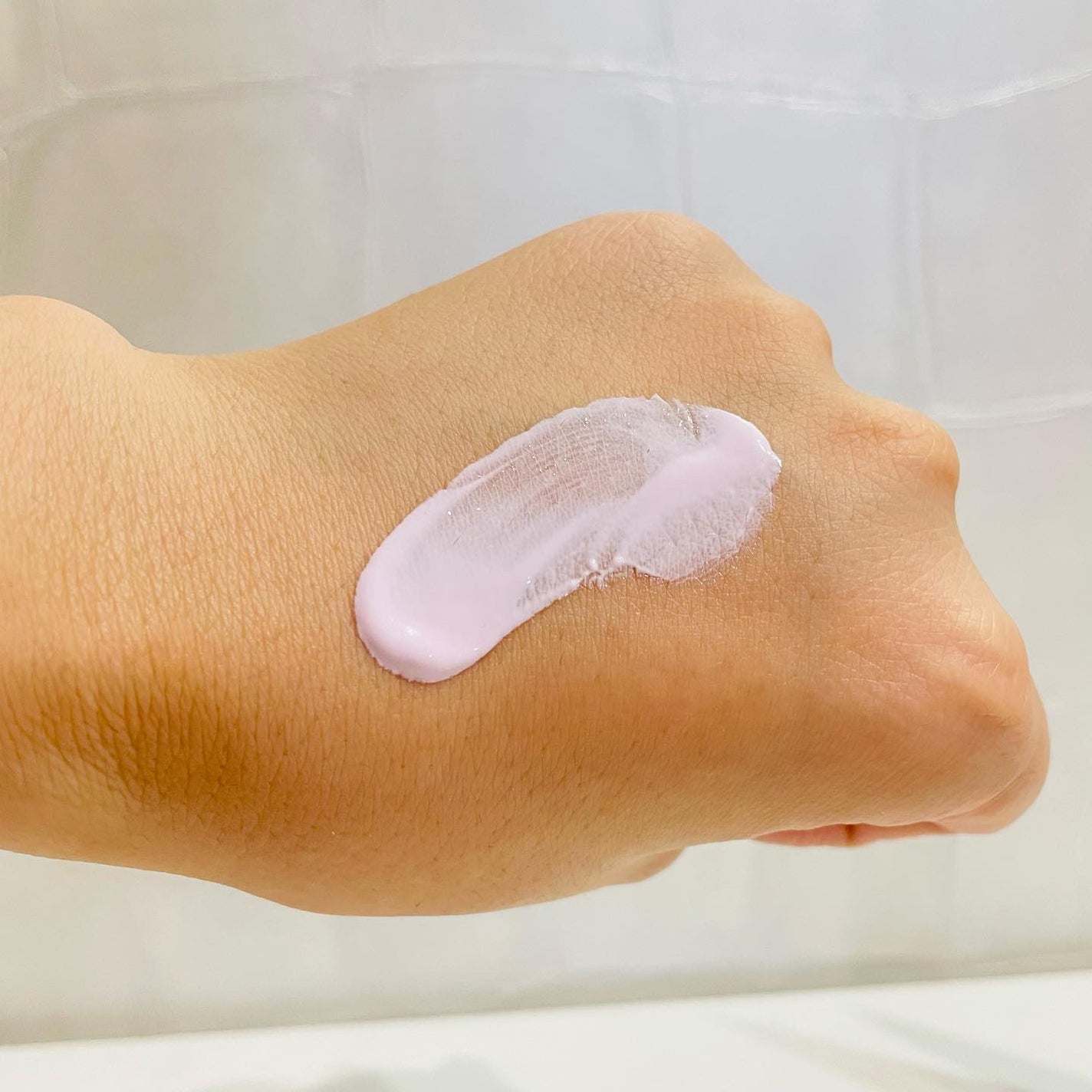 ポアブラーアップサン/Dr.G/日焼け止めクリームを使ったクチコミ(5枚目)