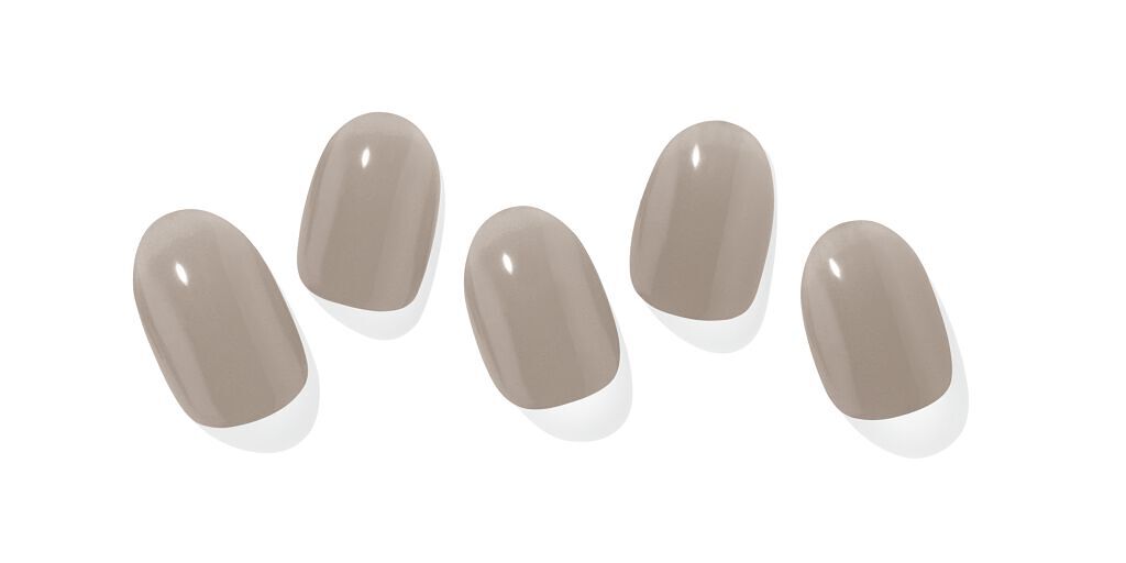 the one by ohora NB-012-J N Winter 003