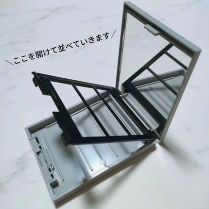 を使ったクチコミ(3枚目)