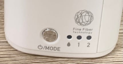 ヴェールクリエイター/キュレル/その他スキンケアを使ったクチコミ(5枚目)