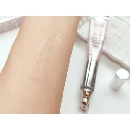 CICAコラーゲンアイクリーム/VT/アイケア・アイクリームを使ったクチコミ(5枚目)