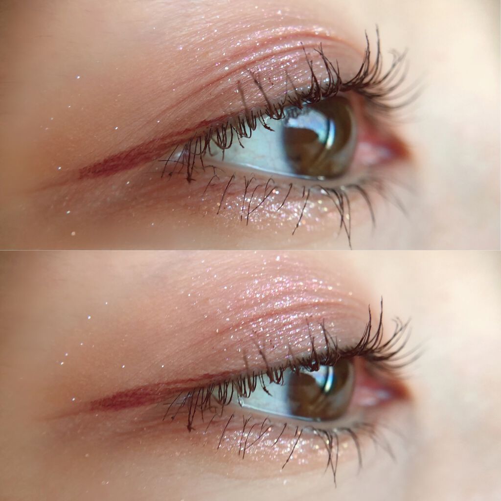 シャドウパレット/dasique/アイシャドウパレットを使ったクチコミ(6枚目)