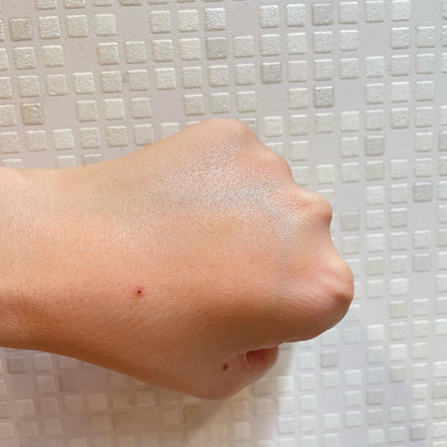 セルライジングクリーム/マリアンボレ/フェイスクリームを使ったクチコミ(6枚目)