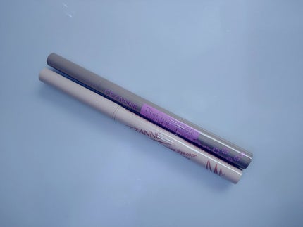 描くアイゾーンコンシーラー/CEZANNE/ペンシルコンシーラーを使ったクチコミ(1枚目)