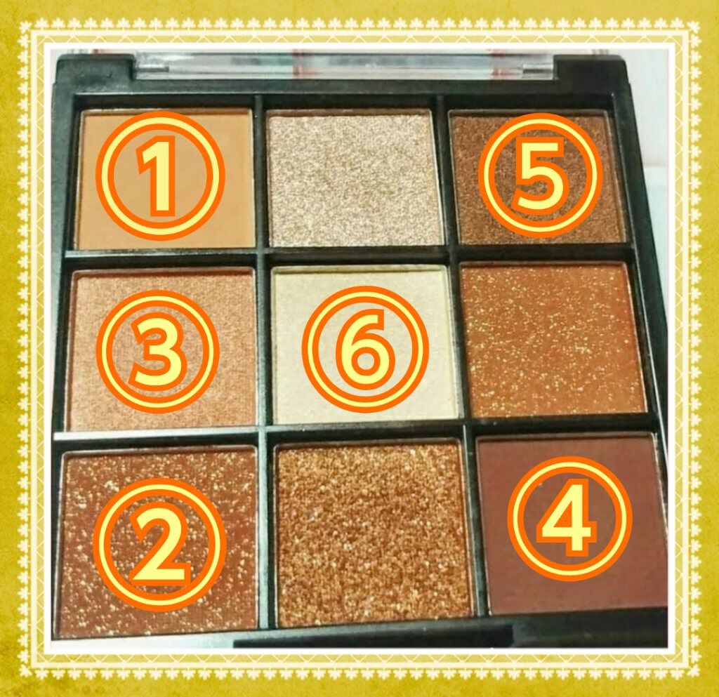 「密着アイライナー」しなやか筆リキッド/デジャヴュ/リキッドアイライナーを使ったクチコミ（3枚目）