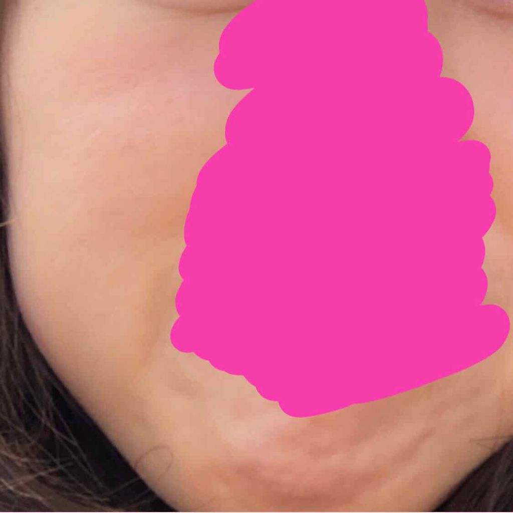 天使の優しさ/ラッシュ/その他洗顔料を使ったクチコミ(4枚目)