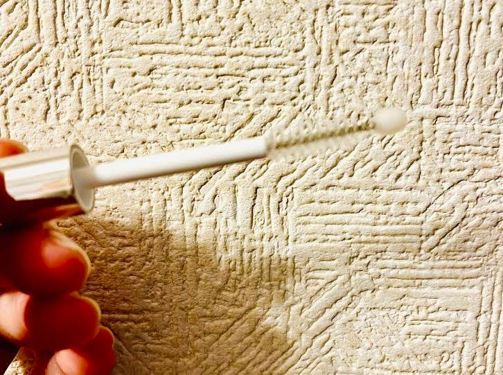 フィービー ビューティーアップ アイラッシュセラムN2/PHOEBE BEAUTY UP/まつげ美容液を使ったクチコミ(2枚目)