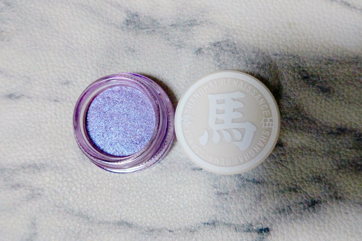 象棋アイシャドウ/和粧/ジェル・クリームアイシャドウを使ったクチコミ(2枚目)