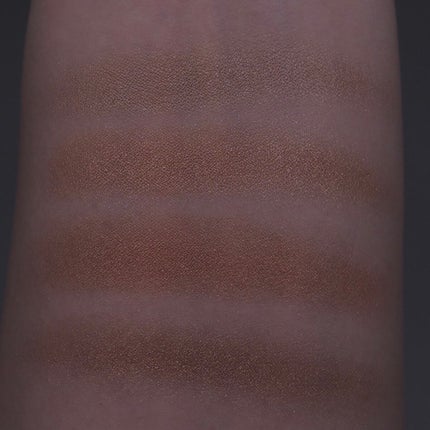 ソレイユ アイ カラー クォード/TOM FORD BEAUTY/アイシャドウパレットを使ったクチコミ(6枚目)