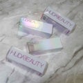 DIAMOND BALM / Huda Beauty