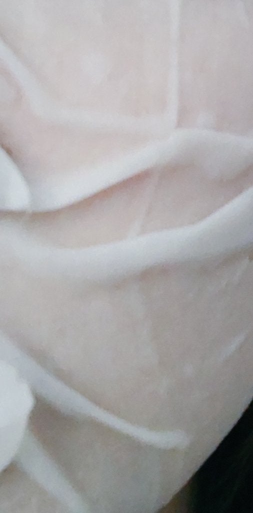 セレクション モイスチャー NMFケア マスク/JMsolution-japan edition-/シートマスク・パックを使ったクチコミ(2枚目)