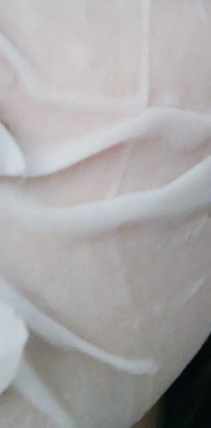 セレクション モイスチャー NMFケア マスク/JMsolution-japan edition-/シートマスク・パックを使ったクチコミ(2枚目)