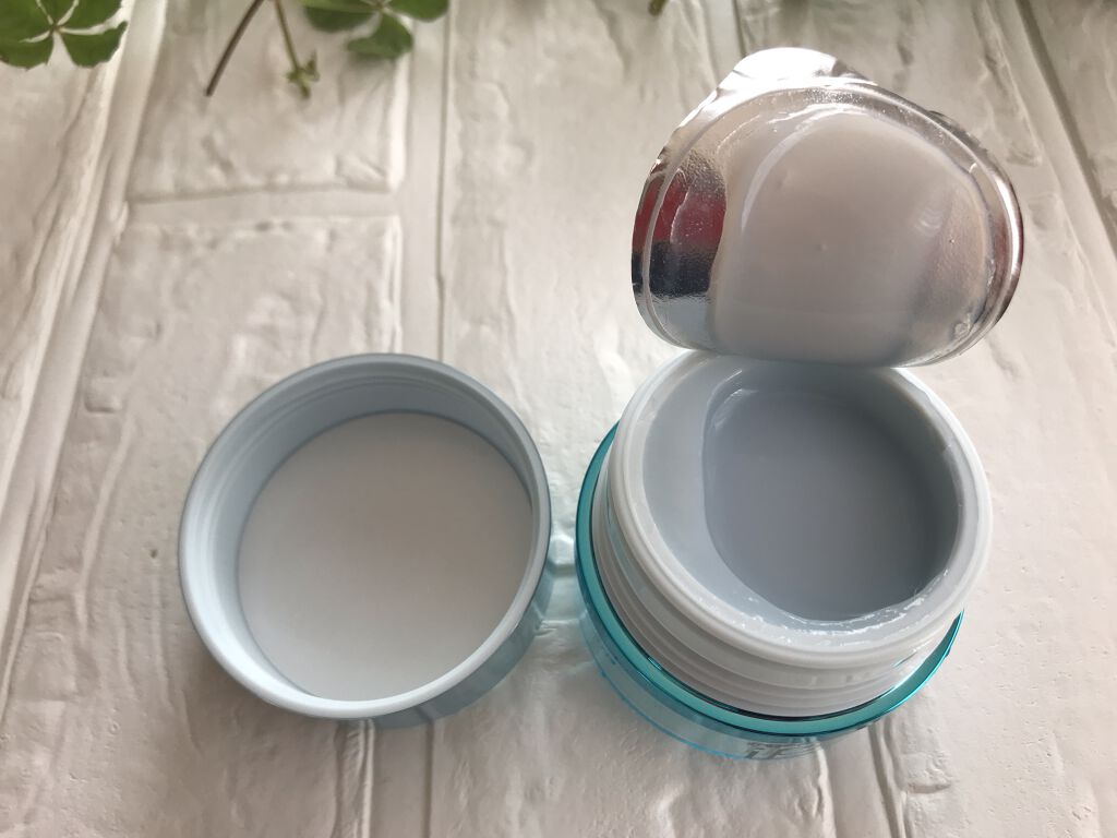 インターリンクセラム 毛穴の目立たない澄んだうるおい肌へ/SOFINA iP/美容液を使ったクチコミ（2枚目）