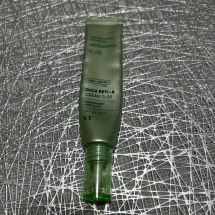 発酵原液美容液 プラセンタ 30ml/matsukiyo/美容液を使ったクチコミ(1枚目)