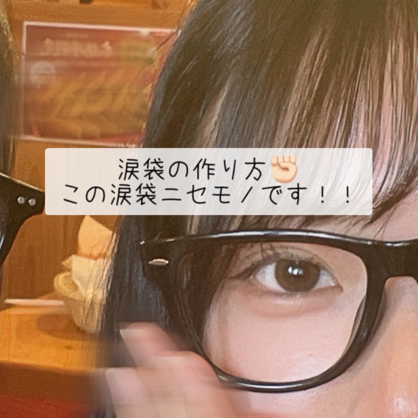 ノーズ&アイブロウパウダー/CEZANNE/パウダーアイブロウを使ったクチコミ(1枚目)