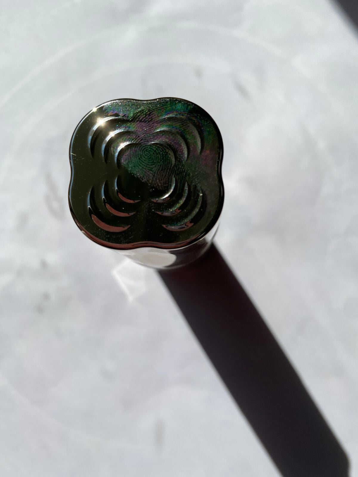 ザ マイトル エッセンス/THE MYTOL/ブースター・導入液を使ったクチコミ(3枚目)