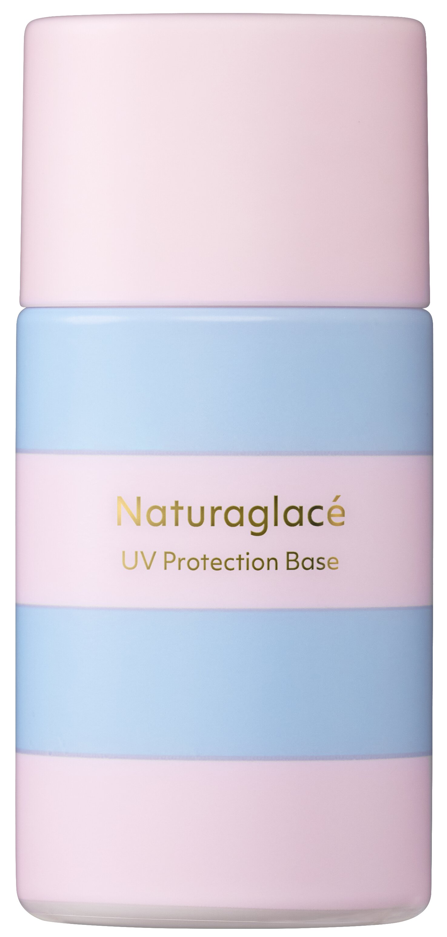 UVプロテクションベース 限定デザイン（30mL）