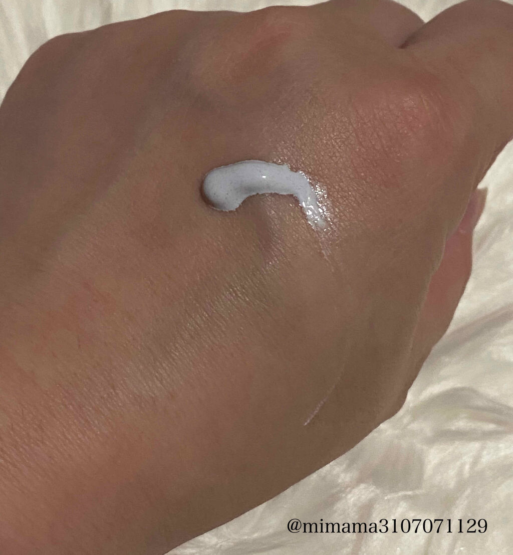 コントロールベイス/IPSA/化粧下地を使ったクチコミ（2枚目）