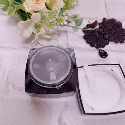 XILOCNARE/TENSHI/オールインワン化粧品を使ったクチコミ(2枚目)