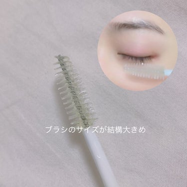 ゆじゃ on LIPS 「===============================..」（3枚目）