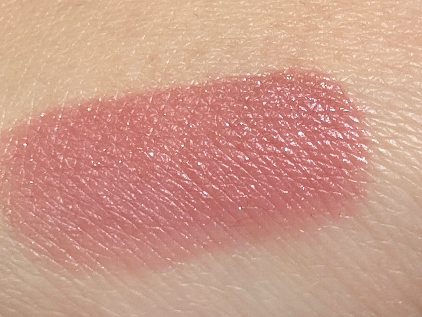 ジェリー ティント リップカラー/REVLON/リップティントを使ったクチコミ(10枚目)