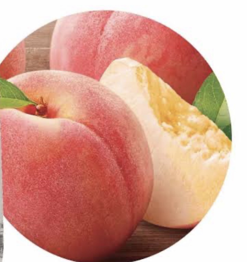 美酢 （希釈タイプ）/美酢(ミチョ)/その他飲むお酢を使ったクチコミ（1枚目）