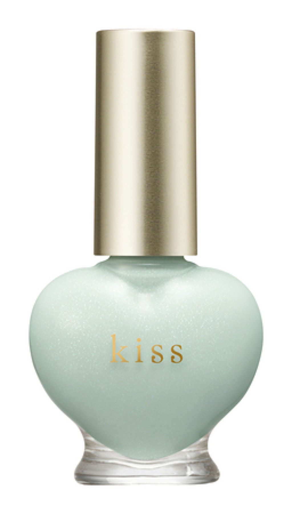 ネイルコレクション 21 メロンシャーベット