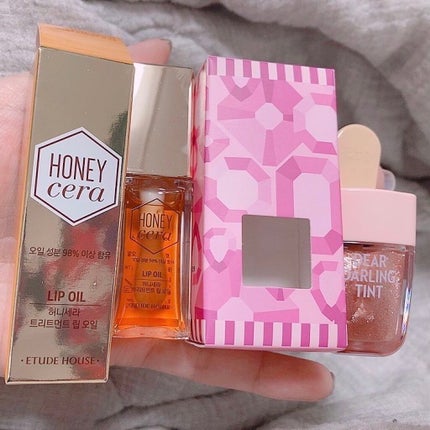 ノーズ&アイブロウパウダー/CEZANNE/パウダーアイブロウを使ったクチコミ(3枚目)