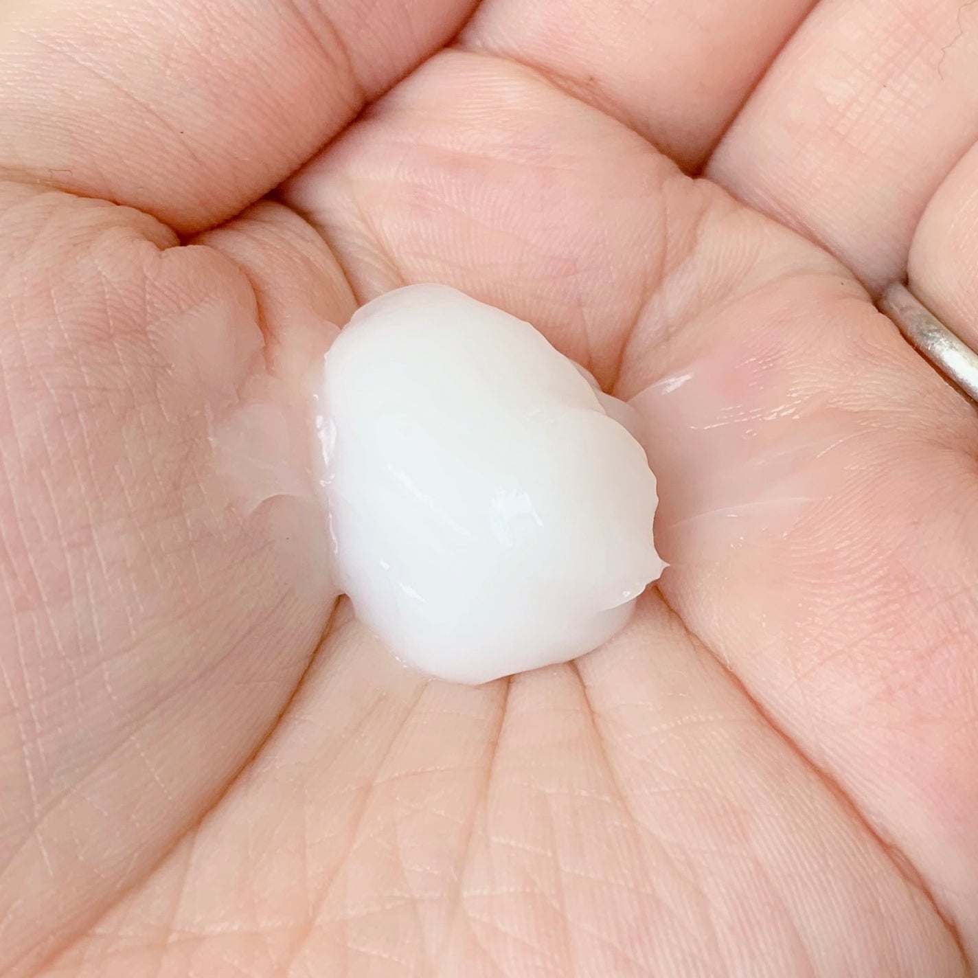 エクストラモイストシャンプー&リペアトリートメント/Cleo's Beauté/市販シャンプーを使ったクチコミ(10枚目)