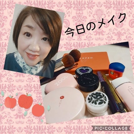 を使ったクチコミ(1枚目)