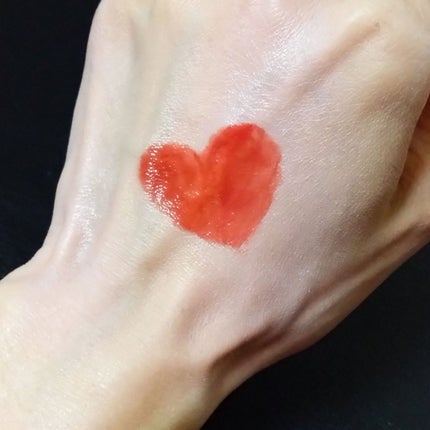 おうちdeエステ 肌をやわらかくする マッサージ洗顔ジェル /ビオレ/その他洗顔料を使ったクチコミ(8枚目)