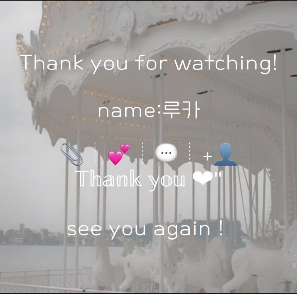 ロートジー プロ(医薬品)/ロート製薬/その他を使ったクチコミ(5枚目)