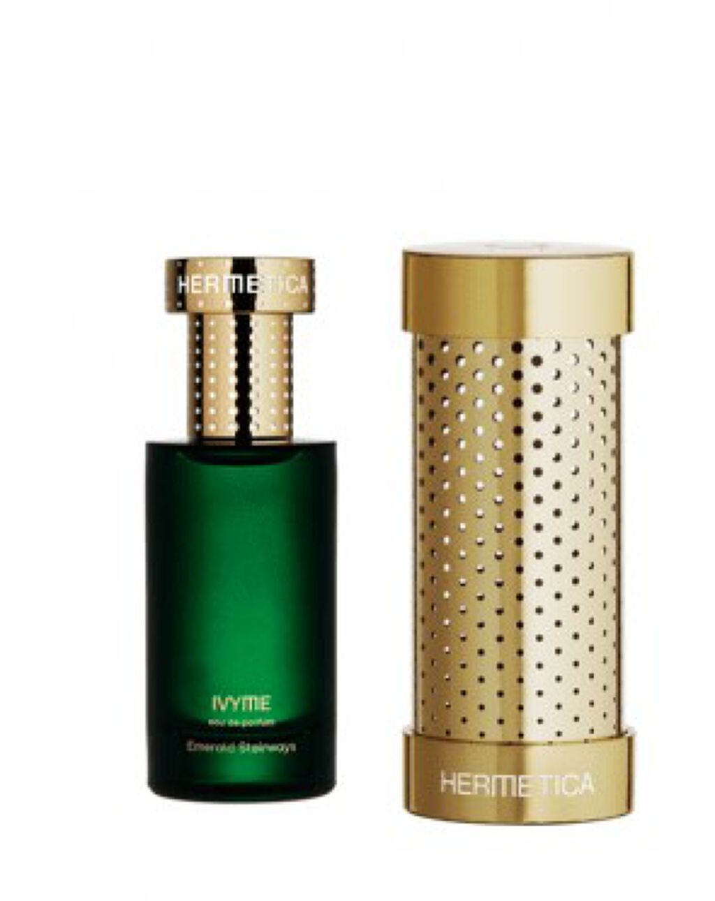 アイビーミー オーデパルファム 50ml