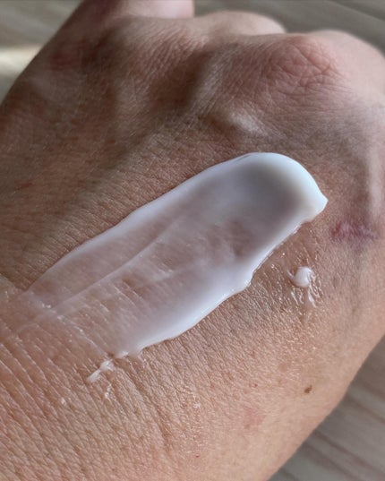 pikopiko on LIPS 「@ktrendmaker経由@oclearienレイヤードシリ..」(9枚目)