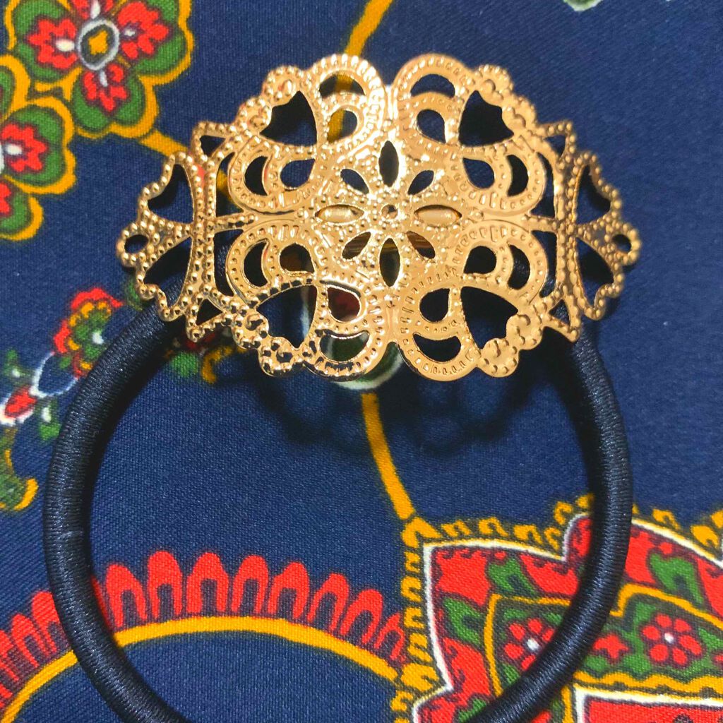 sachað° on LIPS ãðãŽãŒã«ãã®ã¬ãŒã¹ãã¬ãŒãã坿ãâ¡ðSeriaãããŒãã¬ãŒã..ãïŒ2æç®ïŒ